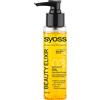 Syoss Beauty Elixir 100 ml