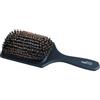 Xanitalia Spazzola 100% pura seta di cinghiale Hair Stylist