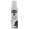 Mantovani 3 X Mantovani Invisible deo spray deodorante 150 ML senza alcol 48 ore in Italia.