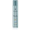René Furterer Rene Furterer Style Laque Vegetale - 100 ml