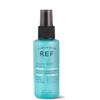 NOVA ENGEL Rif Ocean Mist No. 303