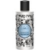 Joc Cure - Shampoo Lenitivo - 250ml