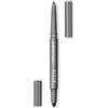 WYCON cosmetics EVERLASTING 24h EYE PENCIL Matita occhi automatica waterproof e long lasting 16 SHIMMER BLACK