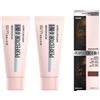 Maybelline 2 x Maybelline Instant Anti Age Perfector 4-in-1 Whipped Matte Makeup - 04 Medium Deep