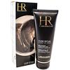 Helena Rubinstein Pure Ritual, Care in Peel, Glow Renewal/Double Black Peel, Donna, 100 ml