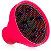 Gettin'Fluo Diffusore Pieghevole Da Viaggio - 150 Gr