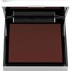 MESAUDA Skin Mate 108 - Deep Secrets Bronzer Cream To Powder