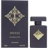 INITIO PARFUMS PRIVES Initio Psychedelic Love 3.04 oz Eau de Parfum Spray New in Box