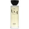 Generico Byblos Eau De Toilette Profumo Ghiaccio 120ml