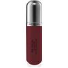 Revlon, tinta labbra Ultra HD, opaco, 5,9 ml