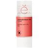 エタピュール Etat Pur Glycolic Acid Pure Active 15ml