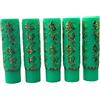 kenta artesanias 5 rossetto marocchino - Kenta artigianato (VERDE)