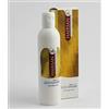 SICURMED D6 Hairsan Lavaggi Requenti Bagno Capillare Idratante, 250ml