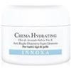 INNOXA - CREMA HYDRATING 50 ML