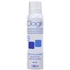 Sakura Clogin mousse pH 4.5 150ml