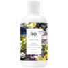 R+Co GemStone Color Conditioner 241ml