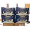 Lines 4 LINES SPECIALIST UNISEX RETTANGOLARI CON BARRIERE ASSORBENZA PLUS X 30 PZ - TOTALE 120 PZ