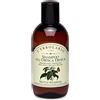 L'Erbolario Shampoo all'Ortica Dioica Rinforzante Protettivo 200ml