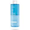 Pupa WAND ERASER STRUCCANTE BIFASICO ML:400