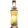 Caron Montaigne Eau de Parfum 100 ml Spray Donna