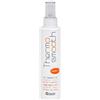 Biacre THERMO SMOOTH 150 ML - BIACRE'