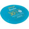 Arval Sole Magic Comp Powder F30 03 8Ml