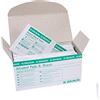 Braun Alcohol Pads B. Braun, 100 pz Panni