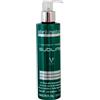 abril et nature - Instant Mask Sublime - Maschera Idratante per i Capelli - 200 ml - Per Capelli Molto Danneggiati - Trattamento con Cellule Staminali - Con Acido Ialuronico - Anti Crespo