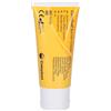 Coloplast Creme per il Corpo - Idratanti - 150 Gr