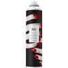 R+Co VICIOUS Strong Hold Flessibile Hairspray 310 ml