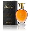 Rochas Femme Eau de Toilette Spray 100 ml