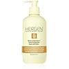 HERGEN BEAUTY & WELLNESS SOLUTION G3 BALSAMO NUTRIENTE INTENSIVO 400 ML.