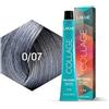 LAKMÉ Lakme Collage Mixtones Colore 0/07 60 ml