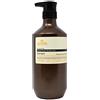 Angel Orange Flower Shining Color Shampoo 800 ml