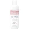 Cutrin Champú Protector del Color Aiona 300 ml