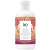 R+CO Bel Air Smoothing Conditioner Plus Anti-Oxidant Complex by R+Co for Unisex - 8,5 oz Conditioner