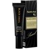 FARMSTAY Crema Contorno Occhi Anti-Age Coreana Alla Bava di Lumaca Nera/FarmStay Black Snail Premium Eye Cream 50 ml/Idratante, Schiarente, Rivitalizzante, Anti-Età/K-Beauty