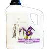Dermomed Crema di Sapone Talco e Iris, 5L