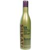 SEB BES, Silkat Phc Bulboton Shampoo Anti Caduta C1 300 ml