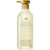 LA'DOR Dermatical Hair-Loss Shampoo Capelli Secchi 530ml Treatment Shampoo Anticaduta Senza Solfati Progettato Per Pulire I Capelli E Il Cuoio Capelluto Per Mantenere Una Crescita Sana