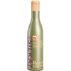 BES, Silkat Phc Repair R3 Balancing Seal 300 ml