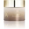 Gli Elementi - Crema-infusione notte ridensificante - ricarica - 50ml