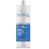 oyster cosmetics SHAMPOO RICOSTRUTTORE REBIRTH 1 L - CUTINOL PLUS OYSTER