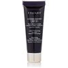 Terry By Terry Fondotinta - 35 ml