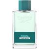 Reebok PRE011 E.D.T 50ml Reebok Cool Your Body For Him 2022