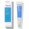 Murad - Targeted Pore Corrector 15 ml