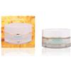 Méthode Jeanne Piaubert Jeanne Piaubert Lozione Anti-Imperfezioni, Nourilys Soin Visage Ps, 50 ml