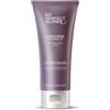 PROTOPLASMINA MY PERFECT BLONDE MASCHERA ANTIGIALLO 200 ML