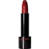Sensai Smk Rouge Rouge Rd620