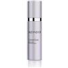 Skeyndor C-SY-055-30 Corrective Serum Refinador de Arrugas, 30 ml